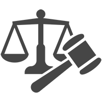 Icon-Courts-&-Justice-System-Gray copy.png